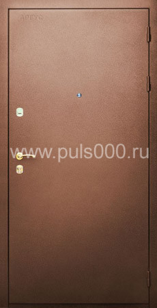 Квартирная дверь FL-1161 отделка порошковым напылением, цена 37 530 руб. Квартирная дверь FL-1161 отделка порошковым напылением, цена 37 530 руб.
