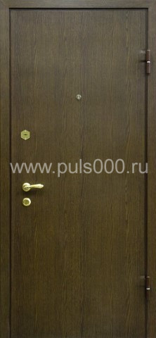 Входная металлическая квартирная дверь FL-1001 с ламинатом, цена 37 616 руб. Входная металлическая квартирная дверь FL-1001 с ламинатом, цена 37 616 руб.