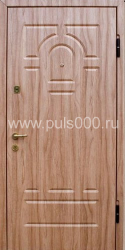 Металлическая дверь МДФ с двух сторон MDF-823, цена 41 850 руб. Металлическая дверь МДФ с двух сторон MDF-823, цена 41 850 руб.