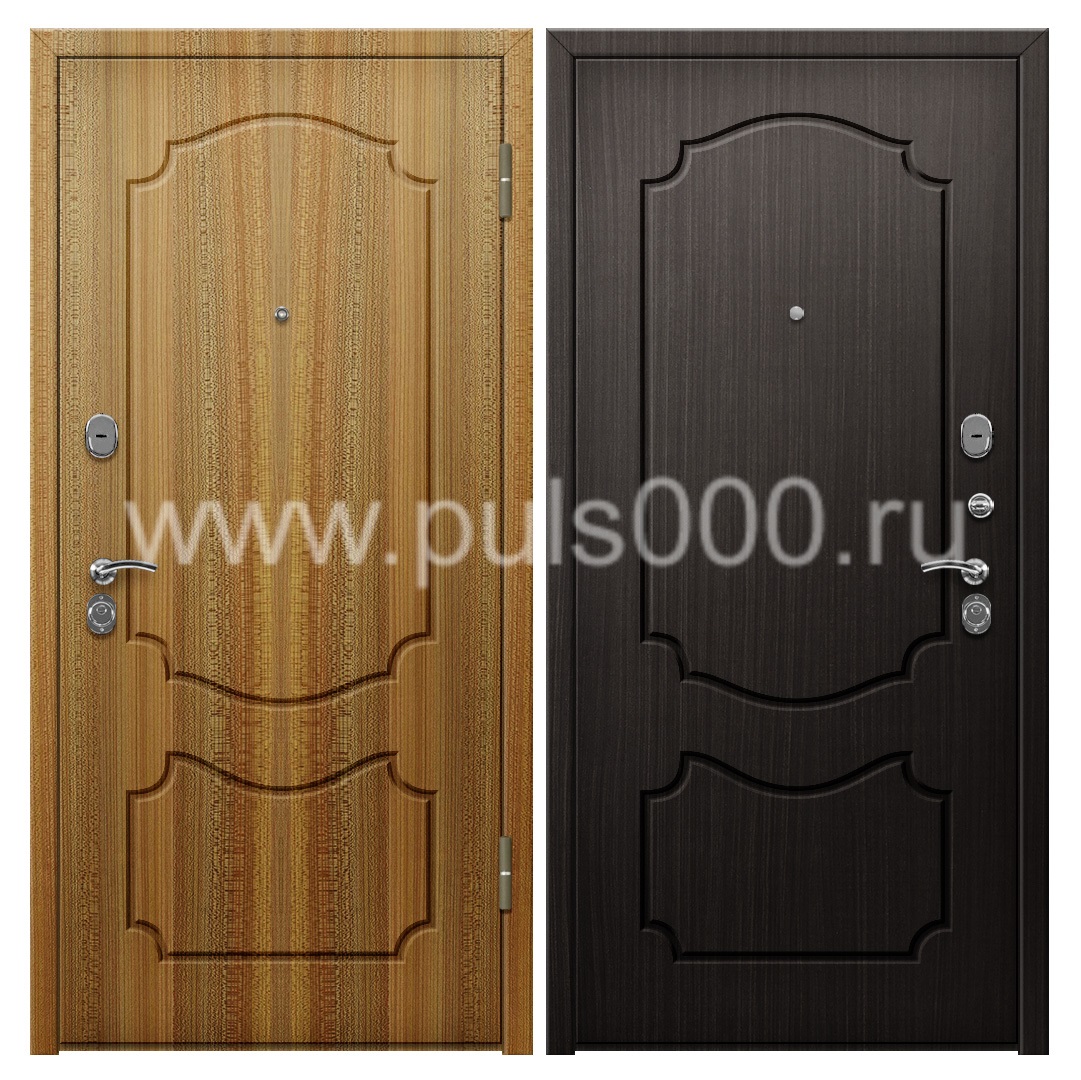 Металлическая дверь с шумоизоляцией в квартиру MDF-213, цена 30 810 руб. Металлическая дверь с шумоизоляцией в квартиру MDF-213, цена 30 810 руб.