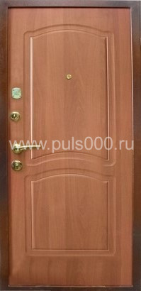 Входная дверь из МДФ с двух сторон MDF-2704, цена 40 602 руб. Входная дверь из МДФ с двух сторон MDF-2704, цена 40 602 руб.