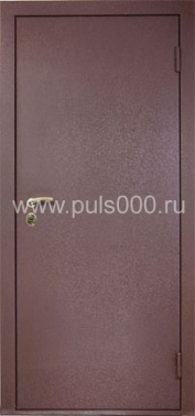 Металлическая дверь с порошковым напылением PR-1624 + мдф, цена 33 000 руб. Металлическая дверь с порошковым напылением PR-1624 + мдф, цена 33 000 руб.