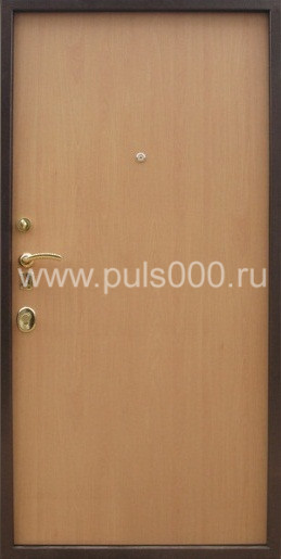 Металлическая дверь с порошковым напылением PR-39 + ламинат, цена 30 000 руб. Металлическая дверь с порошковым напылением PR-39 + ламинат, цена 30 000 руб.