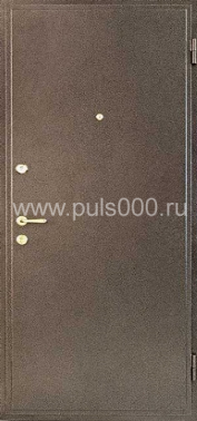 Металлическая дверь с порошковым напылением PR-55 + ламинат, цена 30 000 руб. Металлическая дверь с порошковым напылением PR-55 + ламинат, цена 30 000 руб.