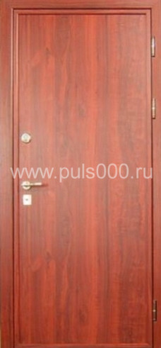 Металлическая дверь с порошковым напылением PR-16 + ламинат, цена 30 000 руб. Металлическая дверь с порошковым напылением PR-16 + ламинат, цена 30 000 руб.